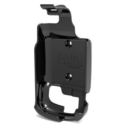 PROMOUNT - RAM Form - Fit Cradle Garmin Monterra - RAM - HOL - GA64U