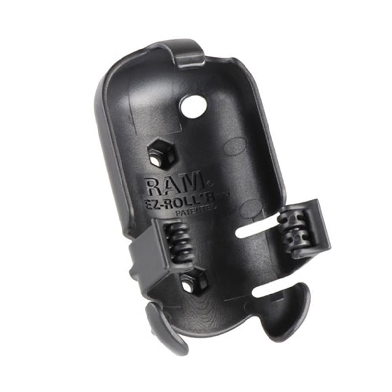 PROMOUNT - RAM Form - Fit Cradle Magellan eXplorist GC 110 310 & 350H - RAM - HOL - MA15U