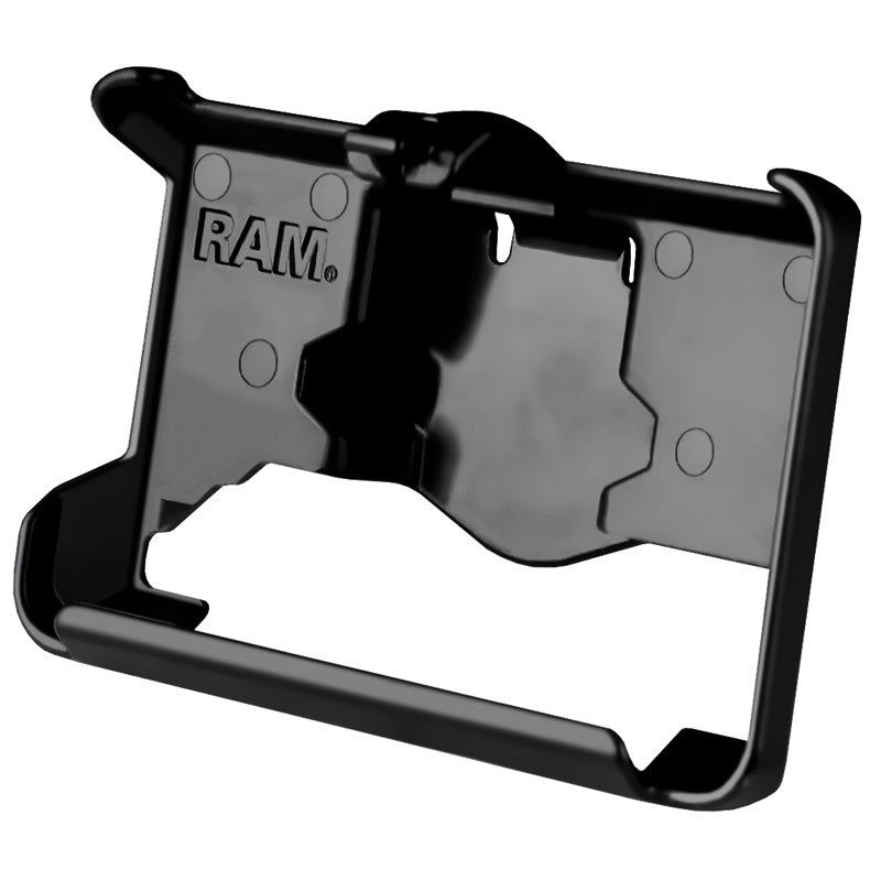 PROMOUNT - RAM Form - Fit Cradle the Garmin nuvi 700 Series - RAM - HOL - GA26U