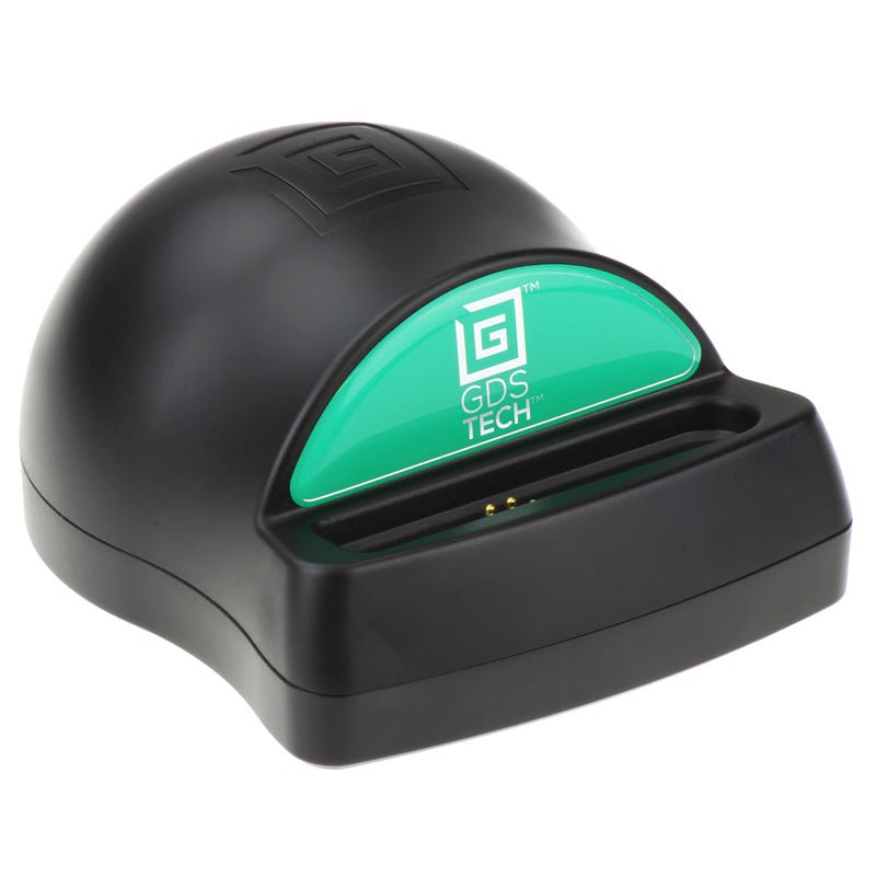 PROMOUNT - RAM GDS Desktop Dock for IntelliSkin Products - RAM - GDS - DOCK - D2U