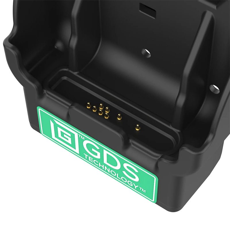 PROMOUNT-RAM GDS Vehicle Dock Samsung Galaxy XCover7 Pro & 6 Pro With Intelliskin-RAM-GDS-DOCKL-V15-SAM84U