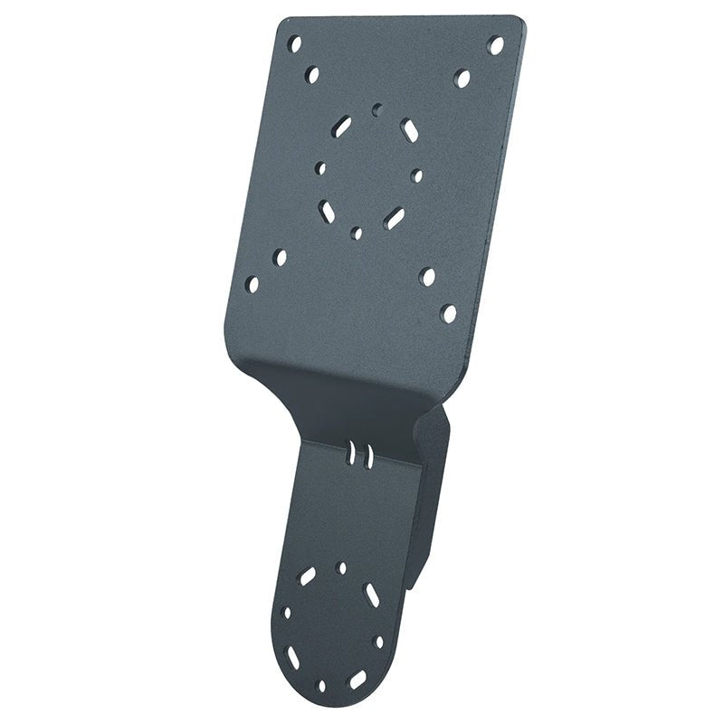 PROMOUNT-RAM Heavy Duty 279mm Short Length Accessory/Display Bracket-RAM-DIS-103-1AU