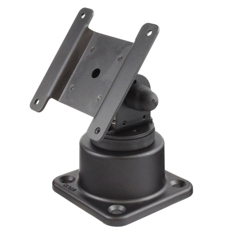 PROMOUNT - RAM Horizontal Swivel Pivot Mount - RAM - 109H - PV2