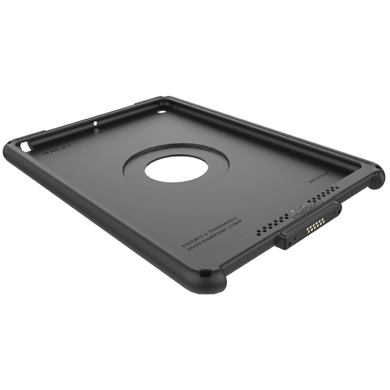 PROMOUNT - RAM IntelliSkin Case for Apple iPad 5th & 6th Gen - RAM - GDS - SKIN - AP15