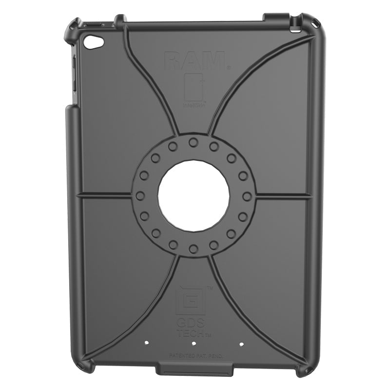 PROMOUNT - RAM IntelliSkin Case for Apple iPad Air 2 - RAM - GDS - SKIN - AP8