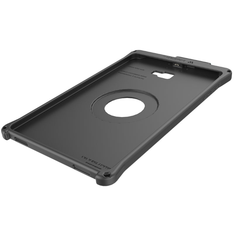PROMOUNT - RAM IntelliSkin Case for Samsung Galaxy Tab A 10.1 (SM - T580) - RAM - GDS - SKIN - SAM23