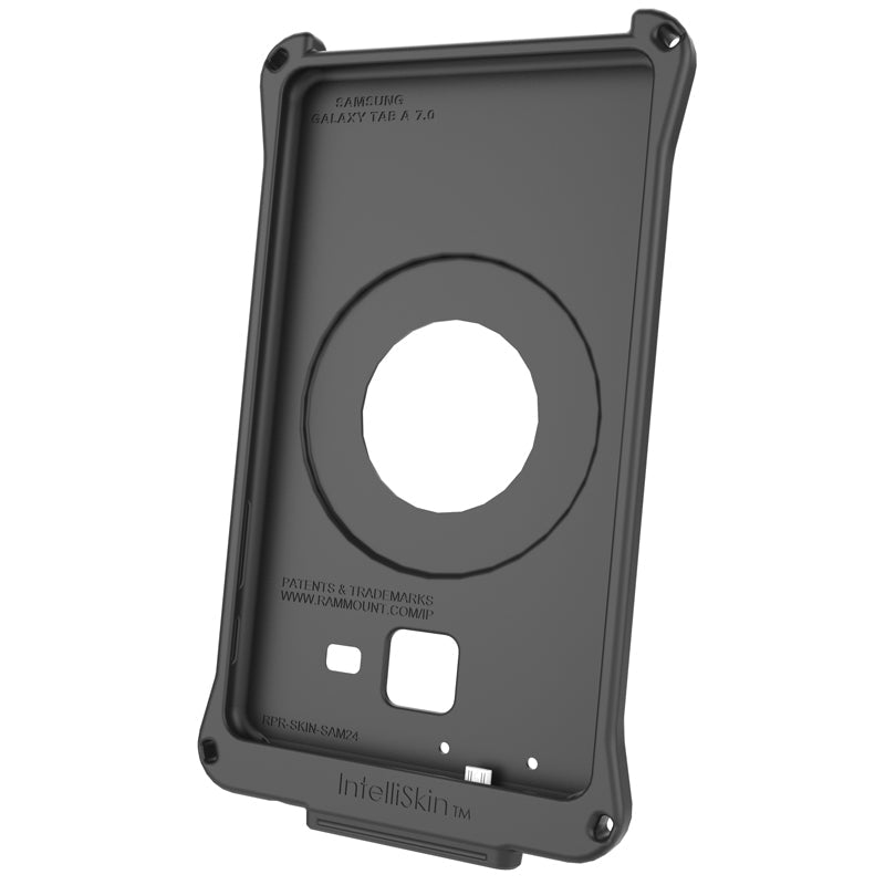 PROMOUNT - RAM IntelliSkin Case for Samsung Galaxy Tab A 7.0 - RAM - GDS - SKIN - SAM24