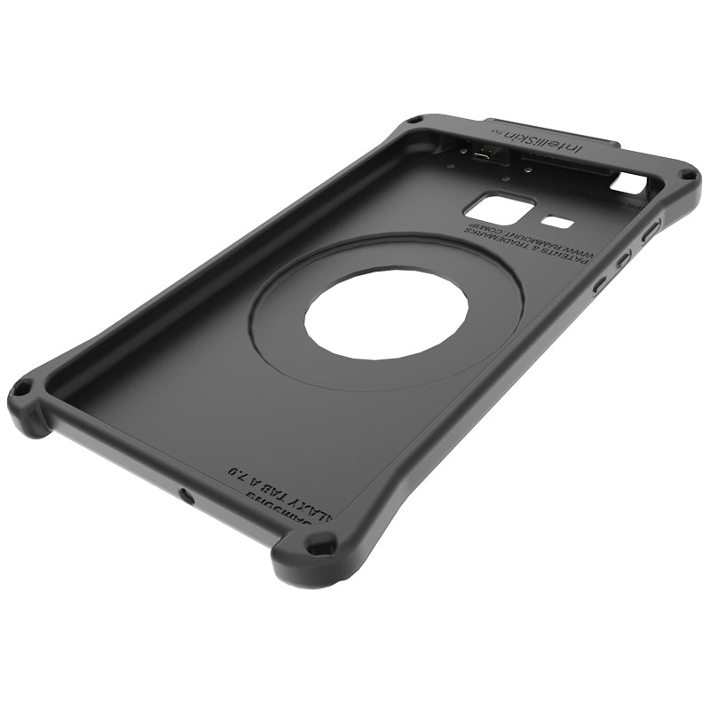 PROMOUNT - RAM IntelliSkin Case for Samsung Galaxy Tab A 7.0 - RAM - GDS - SKIN - SAM24