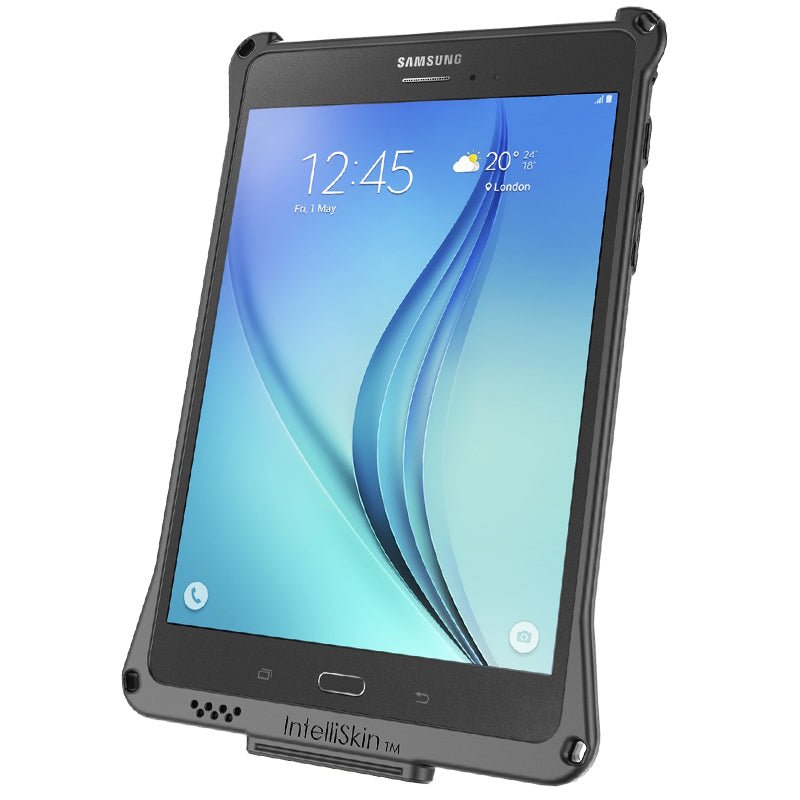 PROMOUNT - RAM IntelliSkin Case for Samsung Galaxy Tab A 8.0 (2015) - RAM - GDS - SKIN - SAM16U