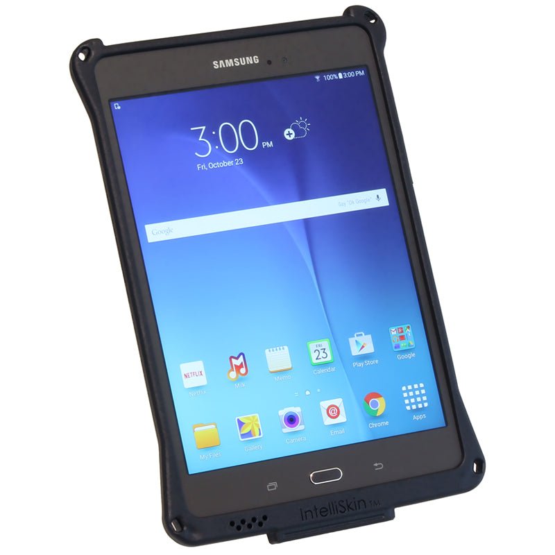 PROMOUNT - RAM IntelliSkin Case for Samsung Galaxy Tab A 8.0 (2015) - RAM - GDS - SKIN - SAM16U