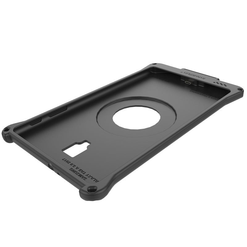 PROMOUNT - RAM IntelliSkin Case for Samsung Galaxy Tab A 8.0 (2017) - RAM - GDS - SKIN - SAM35