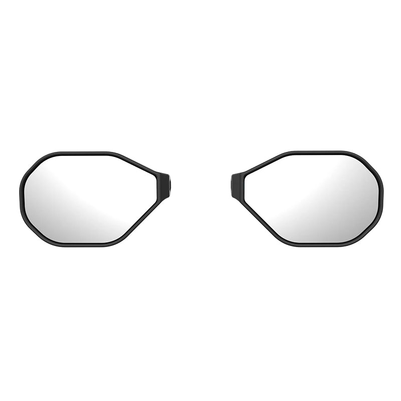 PROMOUNT - RAM Left & Right Motorcycle Tough - Mirror Kit - RAP - 465RL