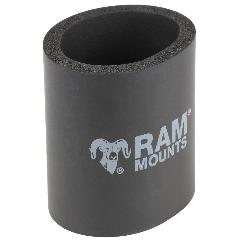 PROMOUNT - RAM Level Cup Foam Insert Koozie - RAM - B - 132FU