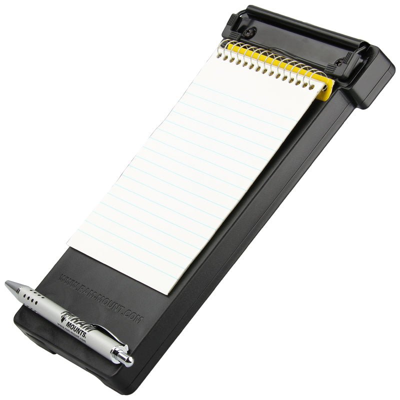 PROMOUNT - RAM Multi - Pad Universal Notepad Holder - RAM - HOL - MP1U