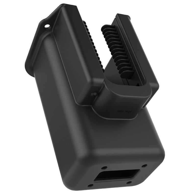 PROMOUNT - RAM Power - Grip XL Universal Barcode Scanner Gun Holder - RAP - 450U