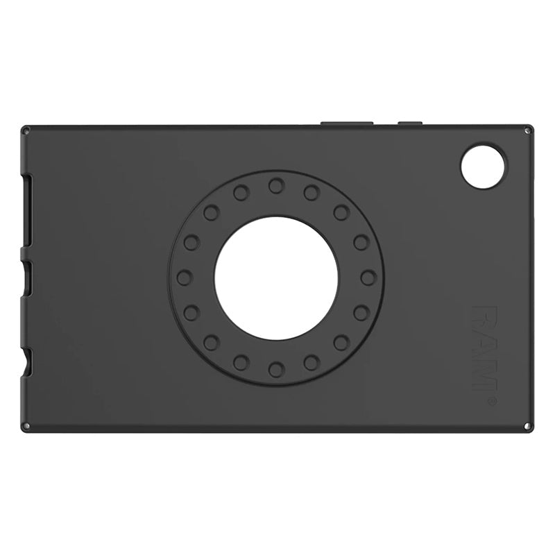 PROMOUNT - RAM Protective Skin for Samsung Galaxy Tab A9 - RAM - SKIN - SAM97