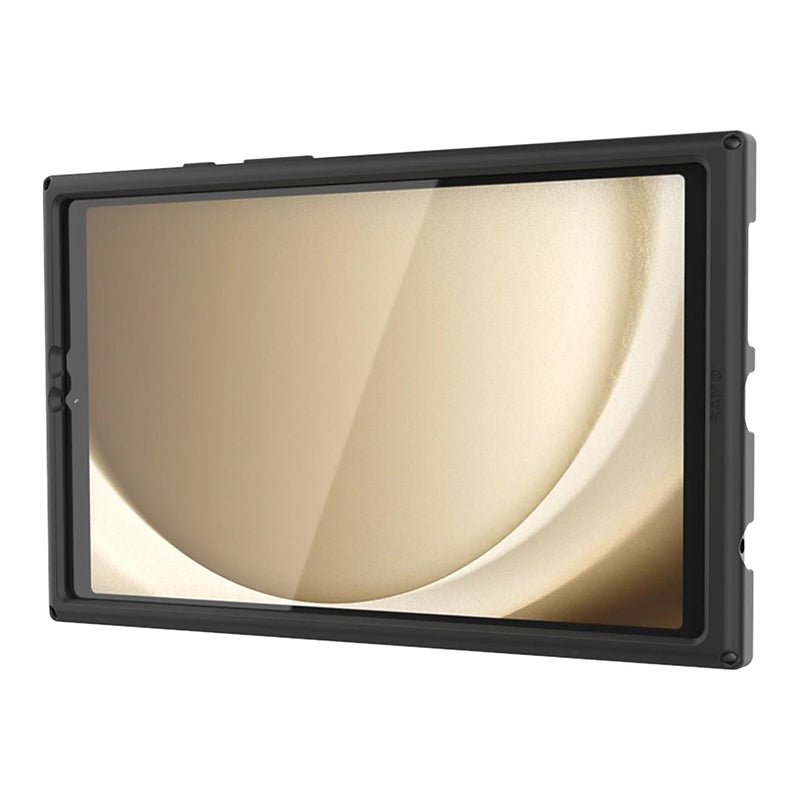 PROMOUNT - RAM Protective Skin for Samsung Galaxy Tab A9 - RAM - SKIN - SAM97
