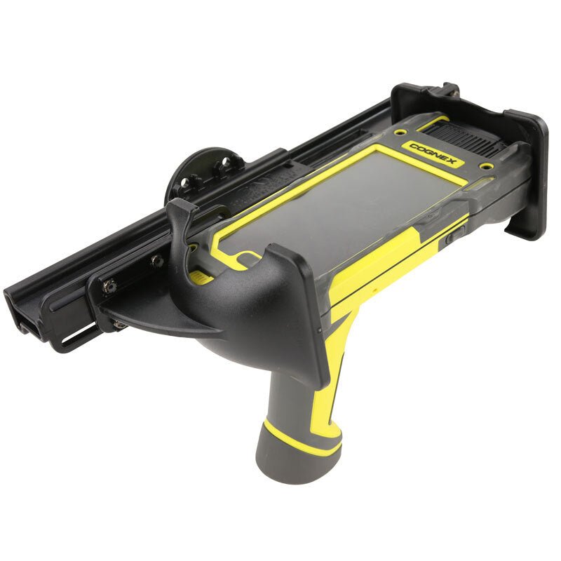 PROMOUNT - RAM Quick - Draw Spring Loaded Universal Scanner Holder - RAM - HOL - QD1U