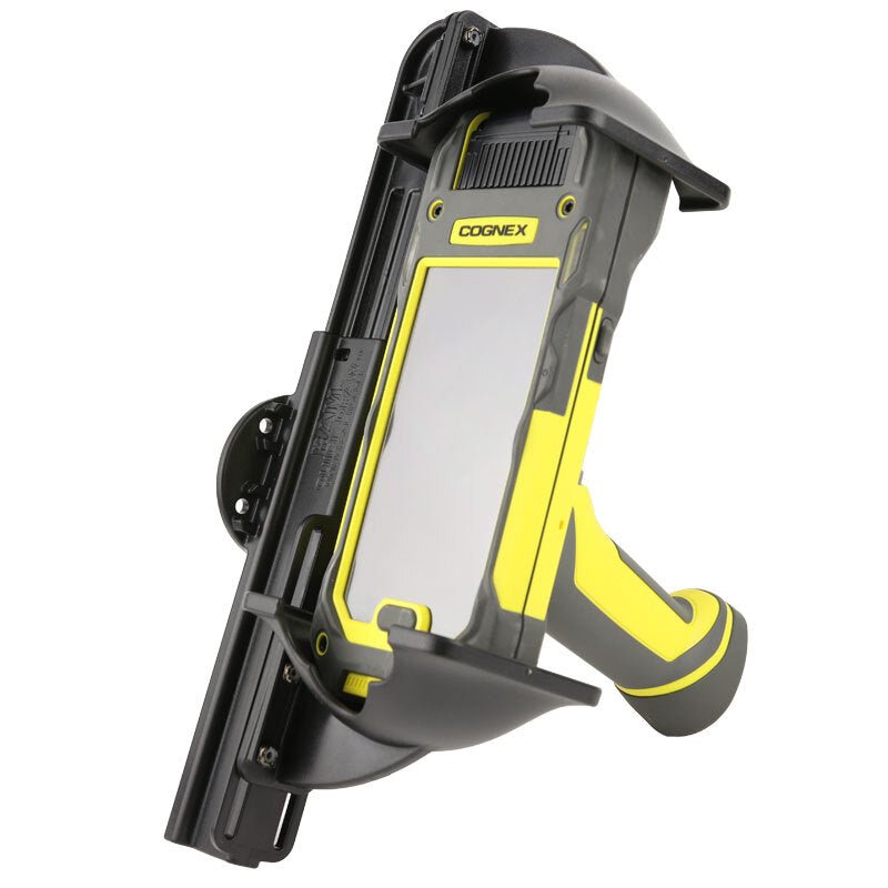 PROMOUNT - RAM Quick - Draw Spring Loaded Universal Scanner Holder - RAM - HOL - QD1U