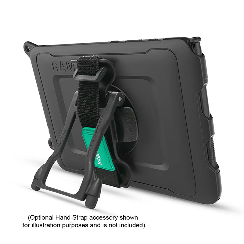 PROMOUNT-RAM Skin for Samsung Tab Active5 Pro & Active4 Pro-RAM-SKIN-SAM52-1