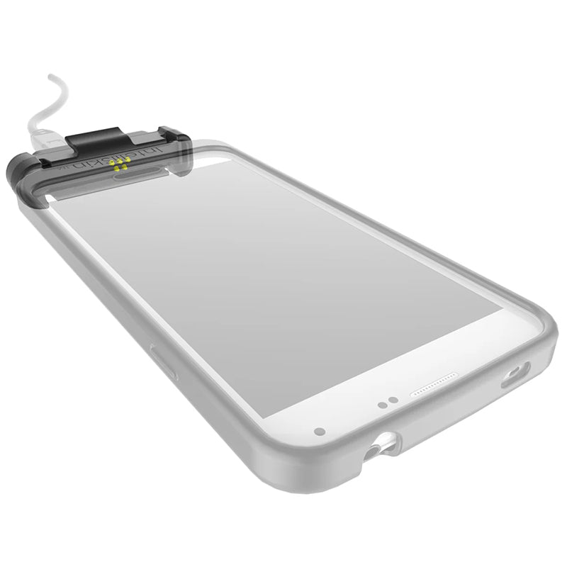 PROMOUNT - RAM Snap - Con GDS to Micro USB 2.0 Adapter - RAM - GDS - AD1U