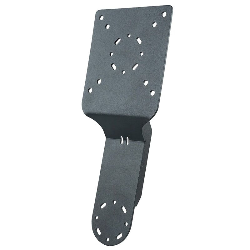 PROMOUNT - RAM Standard Heavy Duty 309mm Length Accessory/Display Bracket - RAM - DIS - 103 - 2AU
