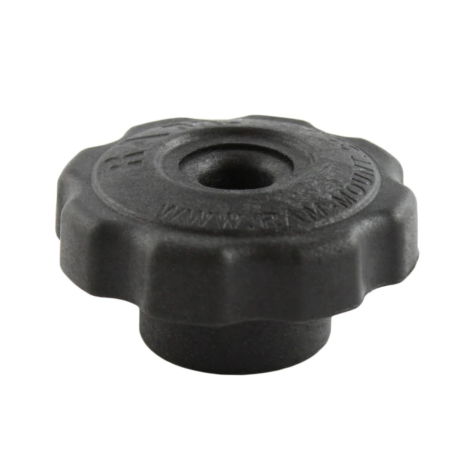 PROMOUNT - RAM Swing Arm Replacement Knob - RAM - KNOB6U
