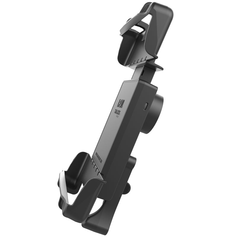 PROMOUNT - RAM Tab - Lock Locking Holder for Panasonic Toughpad FZ - G1 - RAM - HOL - TABL19U