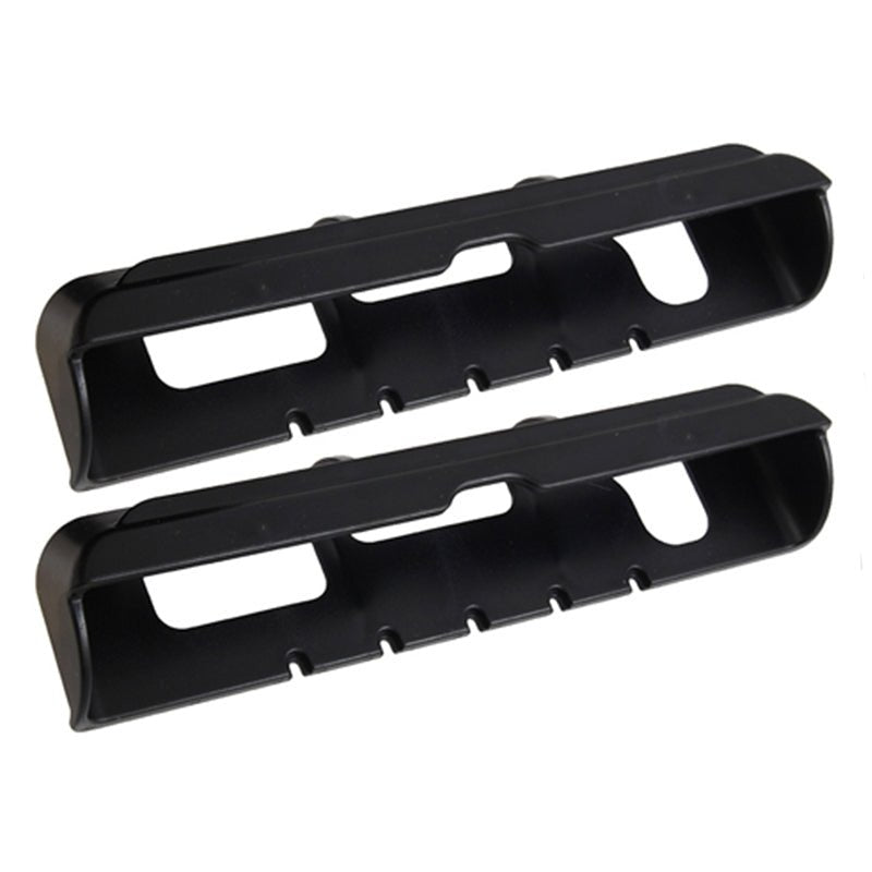 PROMOUNT - RAM Tab - Tite End Cups Apple iPad 1 - 4 Heavy Duty Case - RAM - HOL - TAB17 - CUPSU
