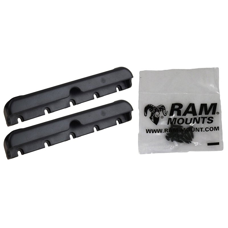 PROMOUNT - RAM Tab - Tite End Cups for 7" - 8" Tablets - RAM - HOL - TAB18 - CUPSU