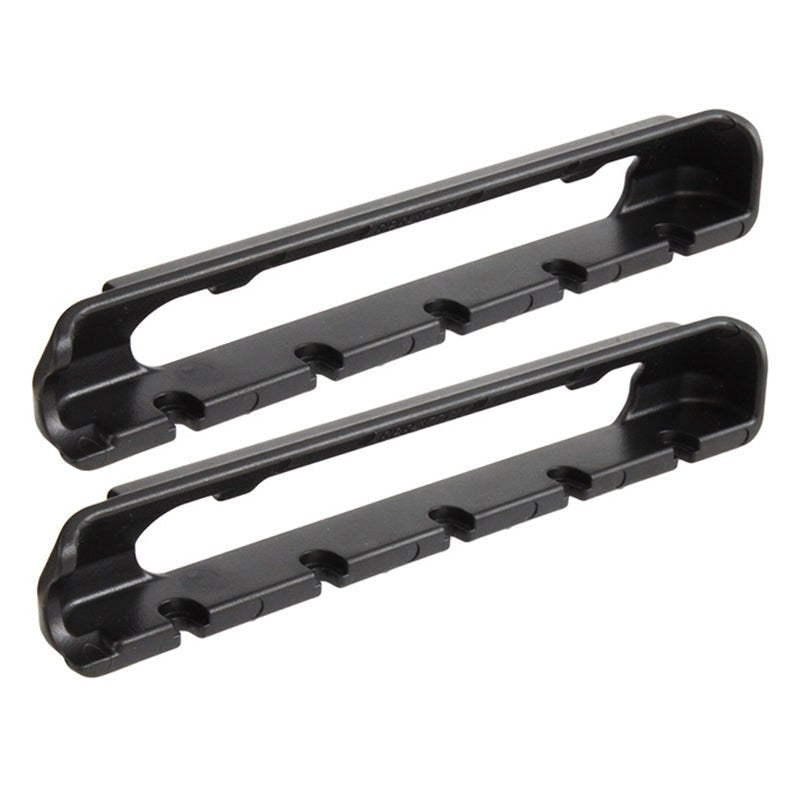 PROMOUNT - RAM Tab - Tite End Cups for 7" Tablets - RAM - HOL - TAB2 - CUPSU