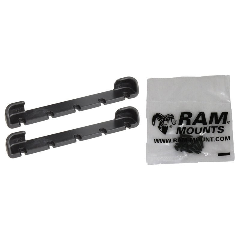 PROMOUNT - RAM Tab - Tite End Cups for 7" Tablets - RAM - HOL - TAB5 - CUPSU