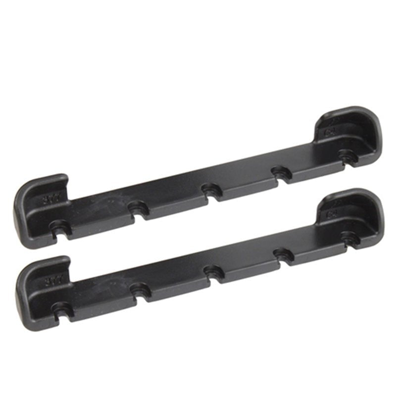 PROMOUNT - RAM Tab - Tite End Cups for 7" Tablets - RAM - HOL - TAB5 - CUPSU