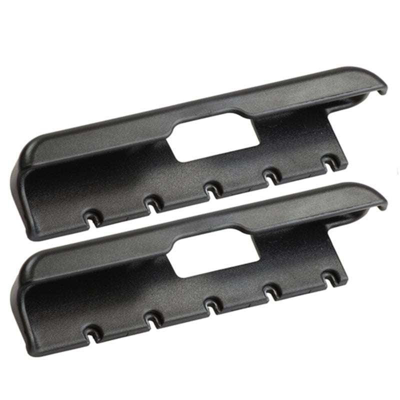 PROMOUNT - RAM Tab - Tite End Cups for 8" Tablets in Heavy Duty Cases - RAM - HOL - TAB29 - CUPSU