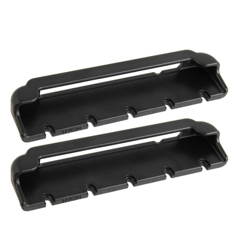 PROMOUNT - RAM Tab - Tite End Cups for 8" Tablets - RAM - HOL - TAB24 - CUPSU