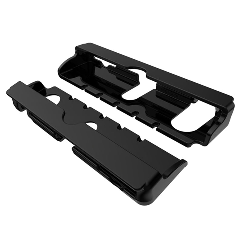 PROMOUNT - RAM Tab - Tite End Cups for 9" Tablets in Heavy Duty Cases - RAM - HOL - TAB20 - CUPSU