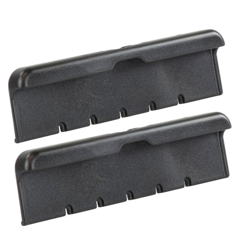 PROMOUNT - RAM Tab - Tite End Cups for 9.7" Tablets - RAM - HOL - TAB28 - CUPSU
