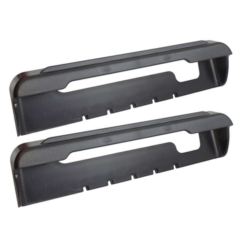 PROMOUNT - RAM Tab - Tite End Cups for Panasonic Toughpad FZ - A1 - RAM - HOL - TAB10 - CUPSU