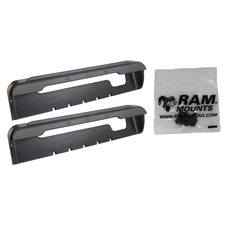PROMOUNT - RAM Tab - Tite End Cups for Panasonic Toughpad FZ - A1 - RAM - HOL - TAB10 - CUPSU