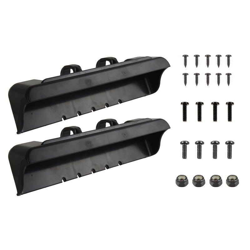 PROMOUNT - RAM Tab - Tite End Cups for Panasonic ToughPad FZ - A1 with Case - RAM - HOL - TAB9 - CUPSU