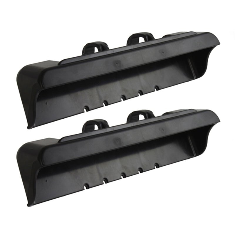 PROMOUNT - RAM Tab - Tite End Cups for Panasonic ToughPad FZ - A1 with Case - RAM - HOL - TAB9 - CUPSU