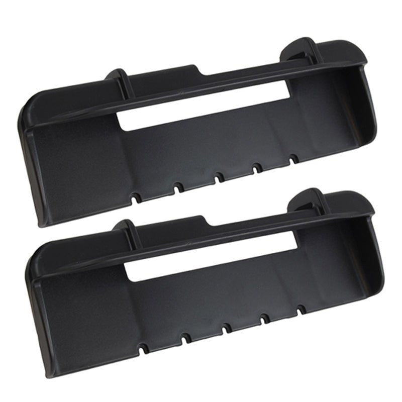 PROMOUNT - RAM Tab - Tite End Cups for Panasonic Toughpad FZ - G1 - RAM - HOL - TAB19 - CUPSU
