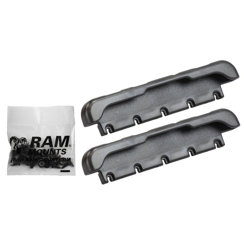 PROMOUNT - RAM Tab - Tite End Cups for Samsung Galaxy Tab S2 8.0 - RAM - HOL - TAB30 - CUPSU