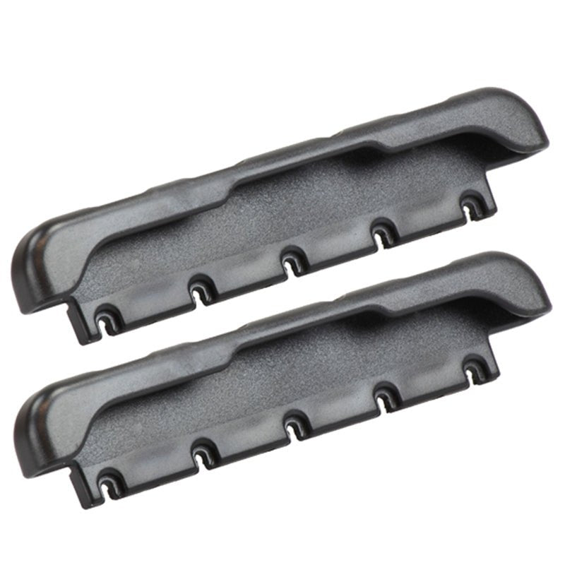 PROMOUNT - RAM Tab - Tite End Cups for Samsung Galaxy Tab S2 8.0 - RAM - HOL - TAB30 - CUPSU