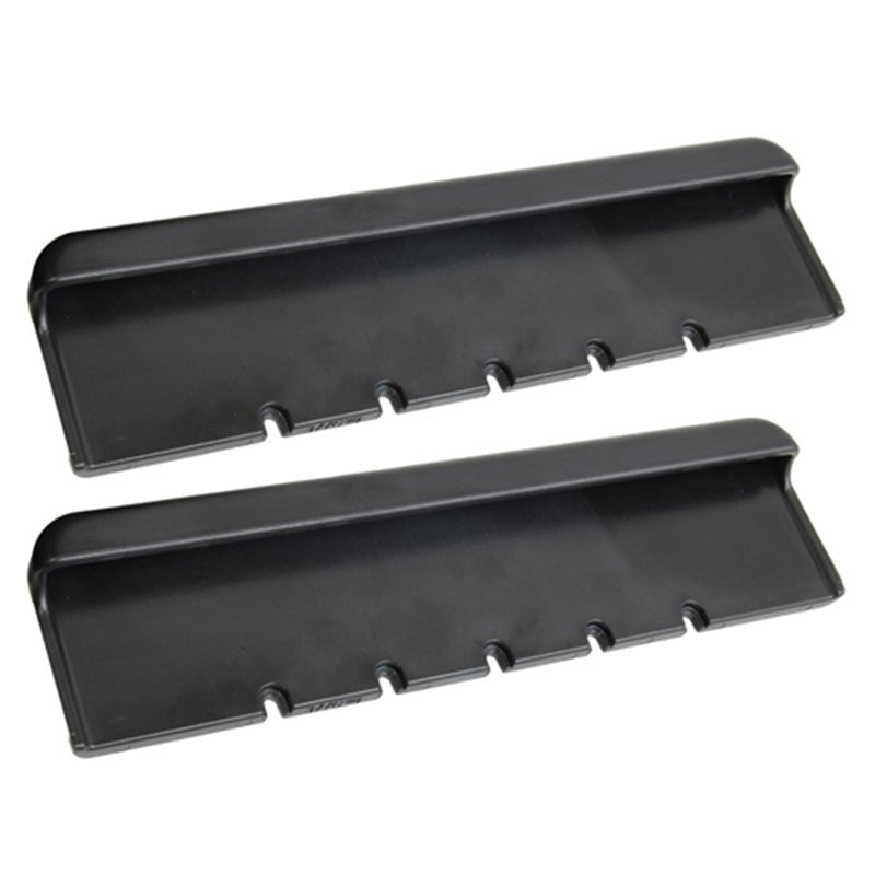 PROMOUNT - RAM Tab - Tite End Cups for Samsung Tab 4 10.1 - RAM - HOL - TAB26 - CUPSU