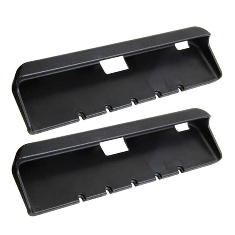 PROMOUNT - RAM Tab - Tite End Cups for Samsung Tab 4 10.1 Tablet & Case - RAM - HOL - TAB25 - CUPSU
