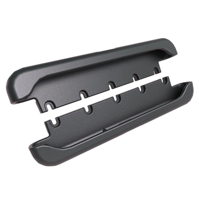 PROMOUNT - RAM Tab - Tite End Cups for Samsung Tab A 8.0 - RAM - HOL - TAB27 - CUPSU