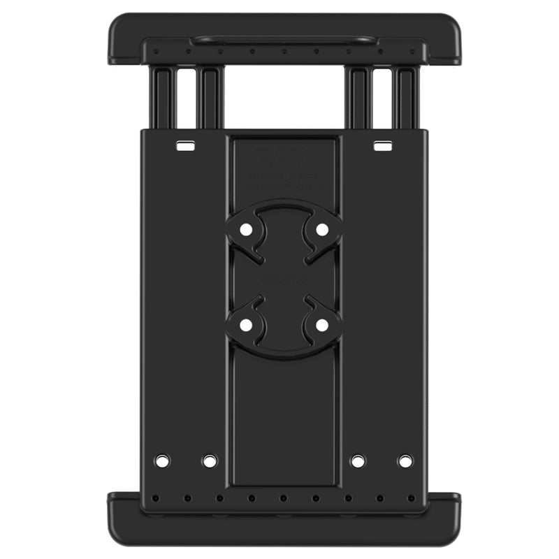 PROMOUNT - RAM Tab - Tite Holder 7" - 8" Tablets in Heavy Duty Cases - RAM - HOL - TAB4U