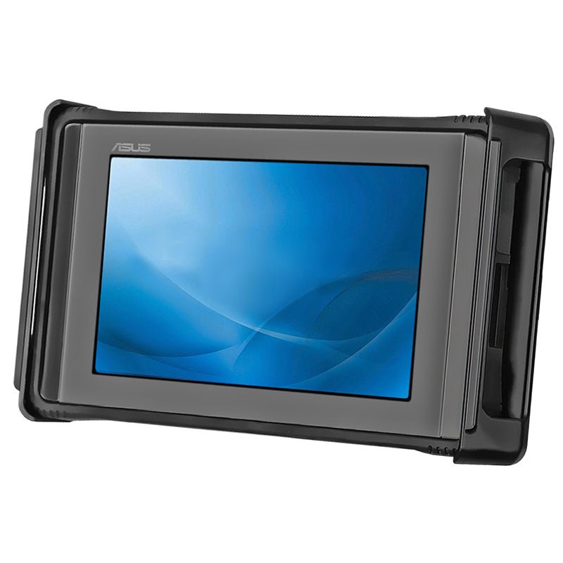 PROMOUNT - RAM Tab - Tite Holder 7" - 8" Tablets in Heavy Duty Cases - RAM - HOL - TAB4U
