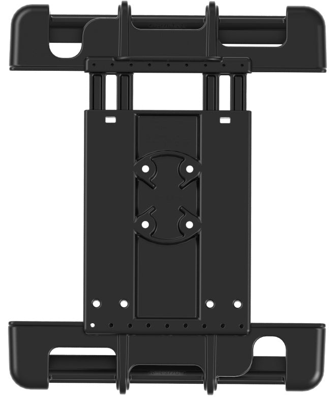 PROMOUNT - RAM Tab - Tite Holder Apple iPad 1 - 4 in Heavy Duty Case - RAM - HOL - TAB17U